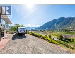 101 2nd Avenue, Keremeos, BC V0X1N2 Photo 84