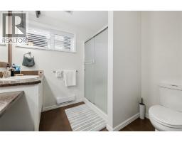 101 2nd Avenue, Keremeos, BC V0X1N2 Photo 52
