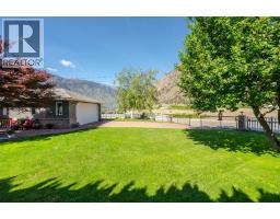 101 2nd Avenue, Keremeos, BC V0X1N2 Photo 65