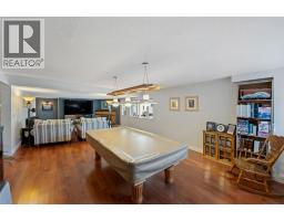 101 2nd Avenue, Keremeos, BC V0X1N2 Photo 49