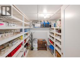 101 2nd Avenue, Keremeos, BC V0X1N2 Photo 59