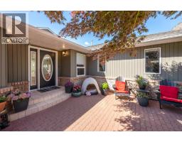 101 2nd Avenue, Keremeos, BC V0X1N2 Photo 68