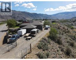 101 2nd Avenue, Keremeos, BC V0X1N2 Photo 91