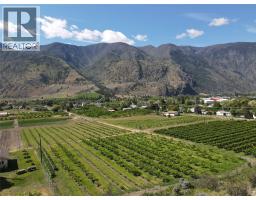 101 2nd Avenue, Keremeos, BC V0X1N2 Photo 95
