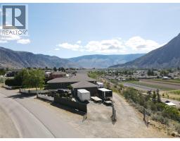 101 2nd Avenue, Keremeos, BC V0X1N2 Photo 92