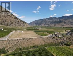 101 2nd Avenue, Keremeos, BC V0X1N2 Photo 93