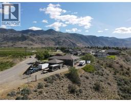 101 2nd Avenue, Keremeos, BC V0X1N2 Photo 89
