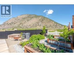 101 2nd Avenue, Keremeos, BC V0X1N2 Photo 77