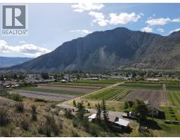 101 2nd Avenue, Keremeos, BC V0X1N2 Photo 94