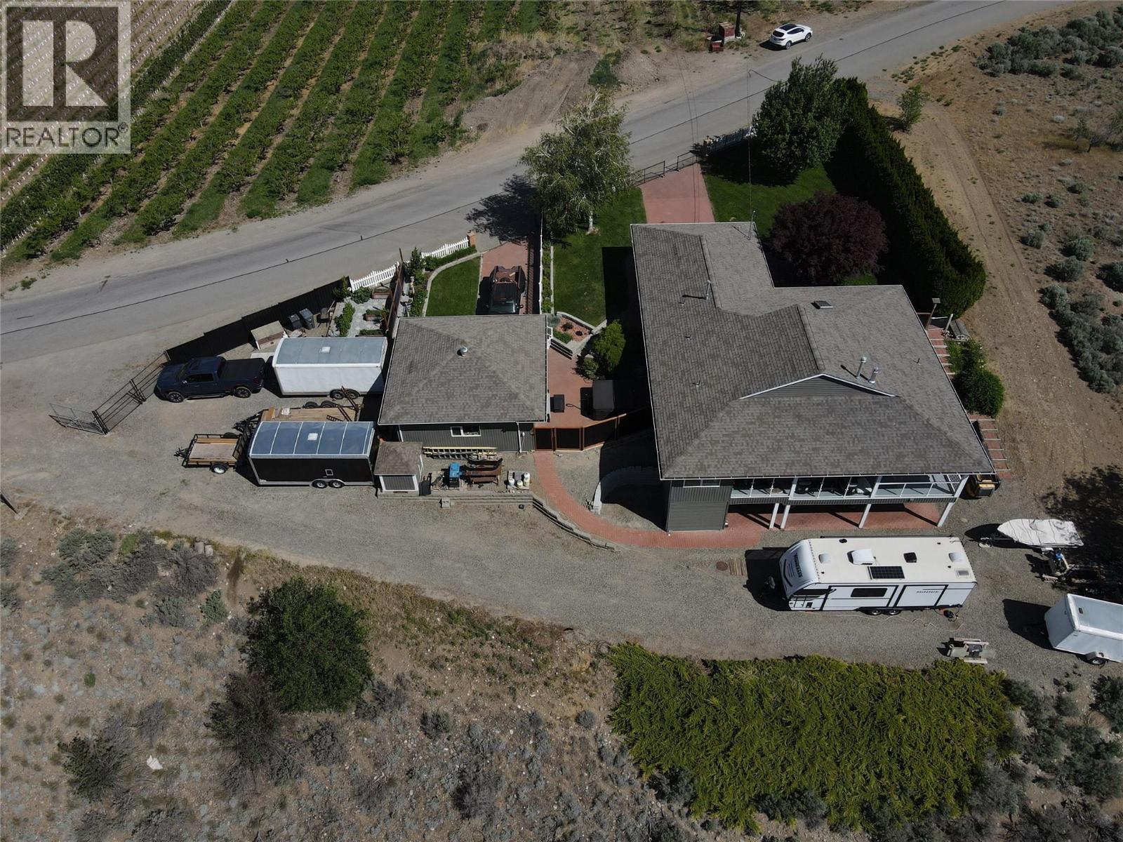 101 2nd Avenue - 90