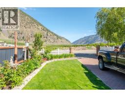 101 2nd Avenue, Keremeos, BC V0X1N2 Photo 78