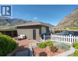 101 2nd Avenue, Keremeos, BC V0X1N2 Photo 79