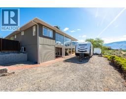 101 2nd Avenue, Keremeos, BC V0X1N2 Photo 83