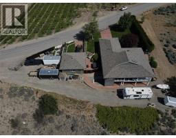 101 2nd Avenue, Keremeos, BC V0X1N2 Photo 90