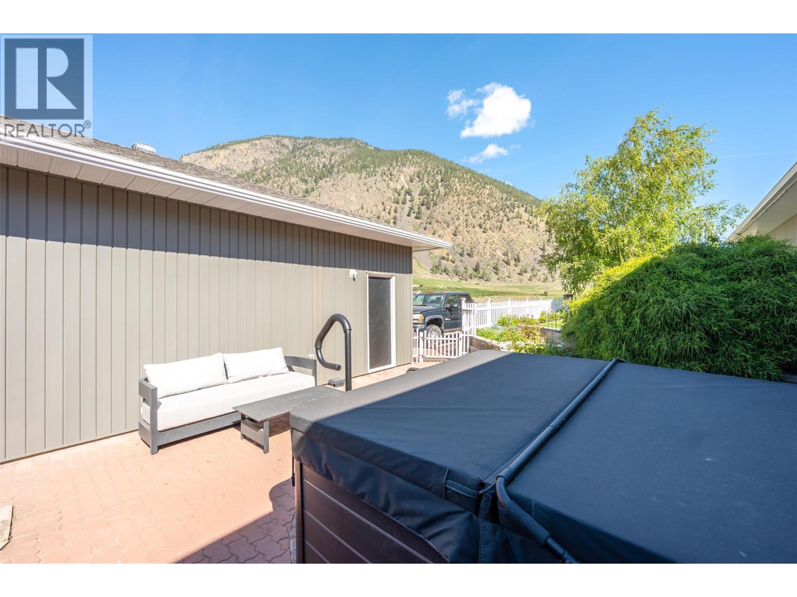 101 2nd Avenue - 75