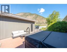 101 2nd Avenue, Keremeos, BC V0X1N2 Photo 75