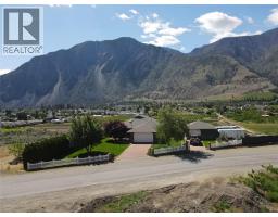 101 2nd Avenue, Keremeos, BC V0X1N2 Photo 87