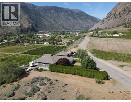 101 2nd Avenue, Keremeos, BC V0X1N2 Photo 88