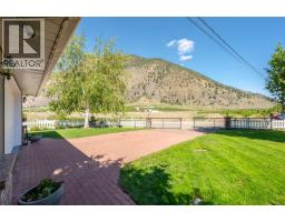101 2nd Avenue, Keremeos, BC V0X1N2 Photo 71