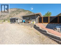 101 2nd Avenue, Keremeos, BC V0X1N2 Photo 85