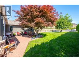 101 2nd Avenue, Keremeos, BC V0X1N2 Photo 66