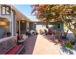 101 2nd Avenue, Keremeos, BC V0X1N2 Photo 67