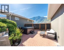 101 2nd Avenue, Keremeos, BC V0X1N2 Photo 74