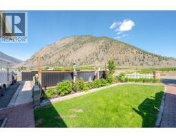 101 2nd Avenue, Keremeos, BC V0X1N2 Photo 76