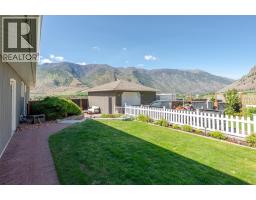 101 2nd Avenue, Keremeos, BC V0X1N2 Photo 73