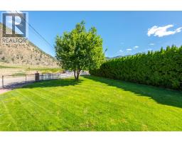 101 2nd Avenue, Keremeos, BC V0X1N2 Photo 72