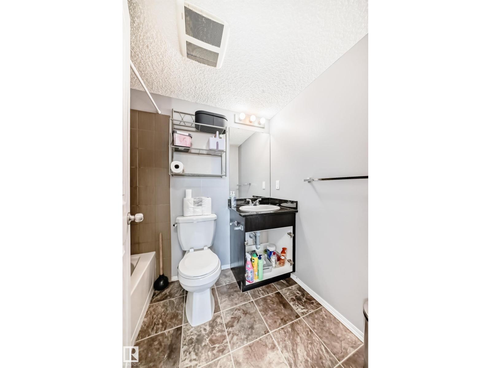 #302 530 WATT BV SW SW, Edmonton