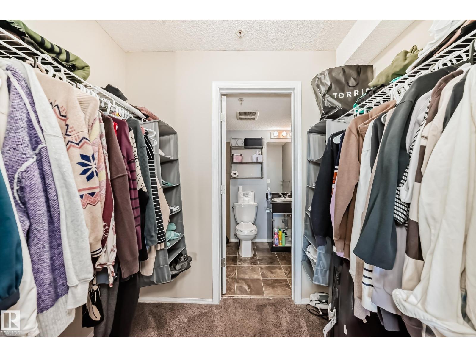 #302 530 WATT BV SW SW, Edmonton