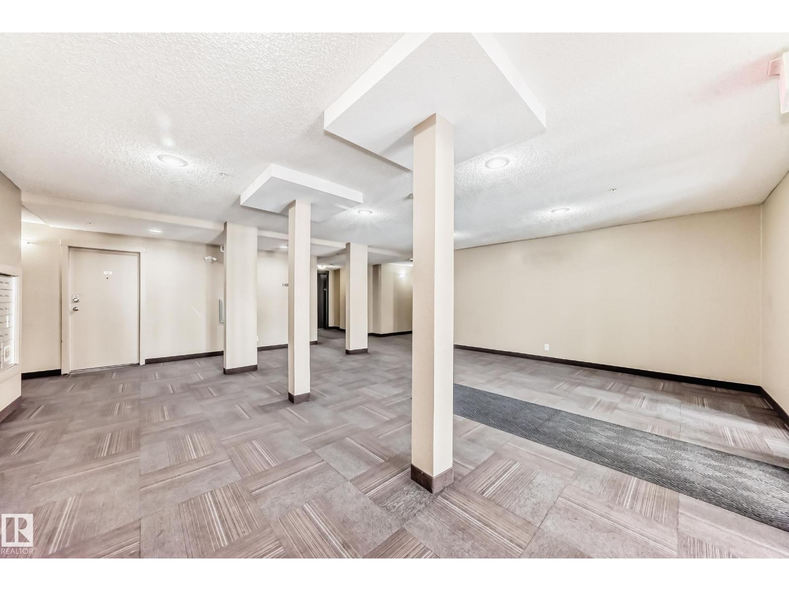 #302 530 WATT BV SW SW, Edmonton