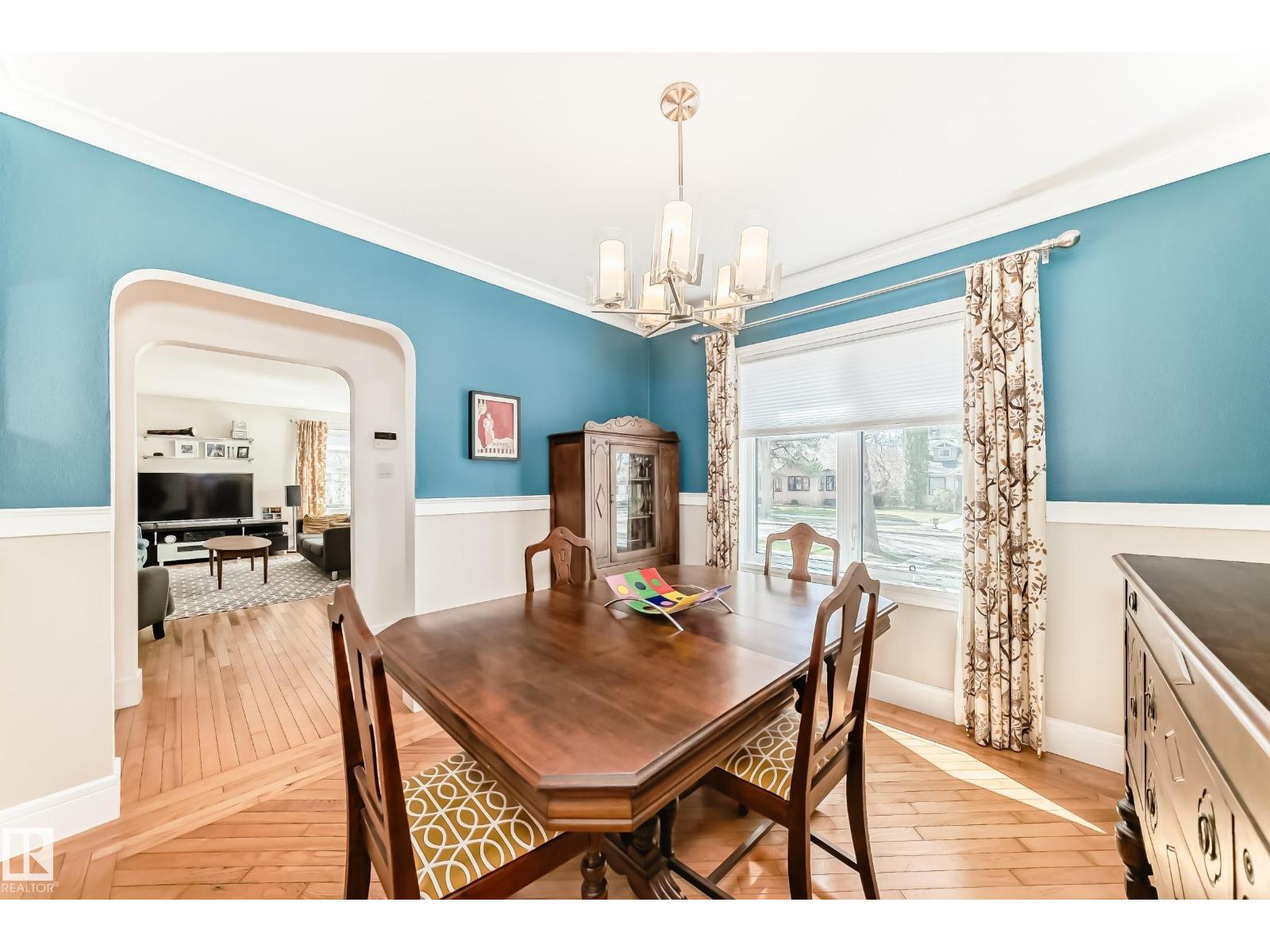 11243 127 ST NW, Edmonton