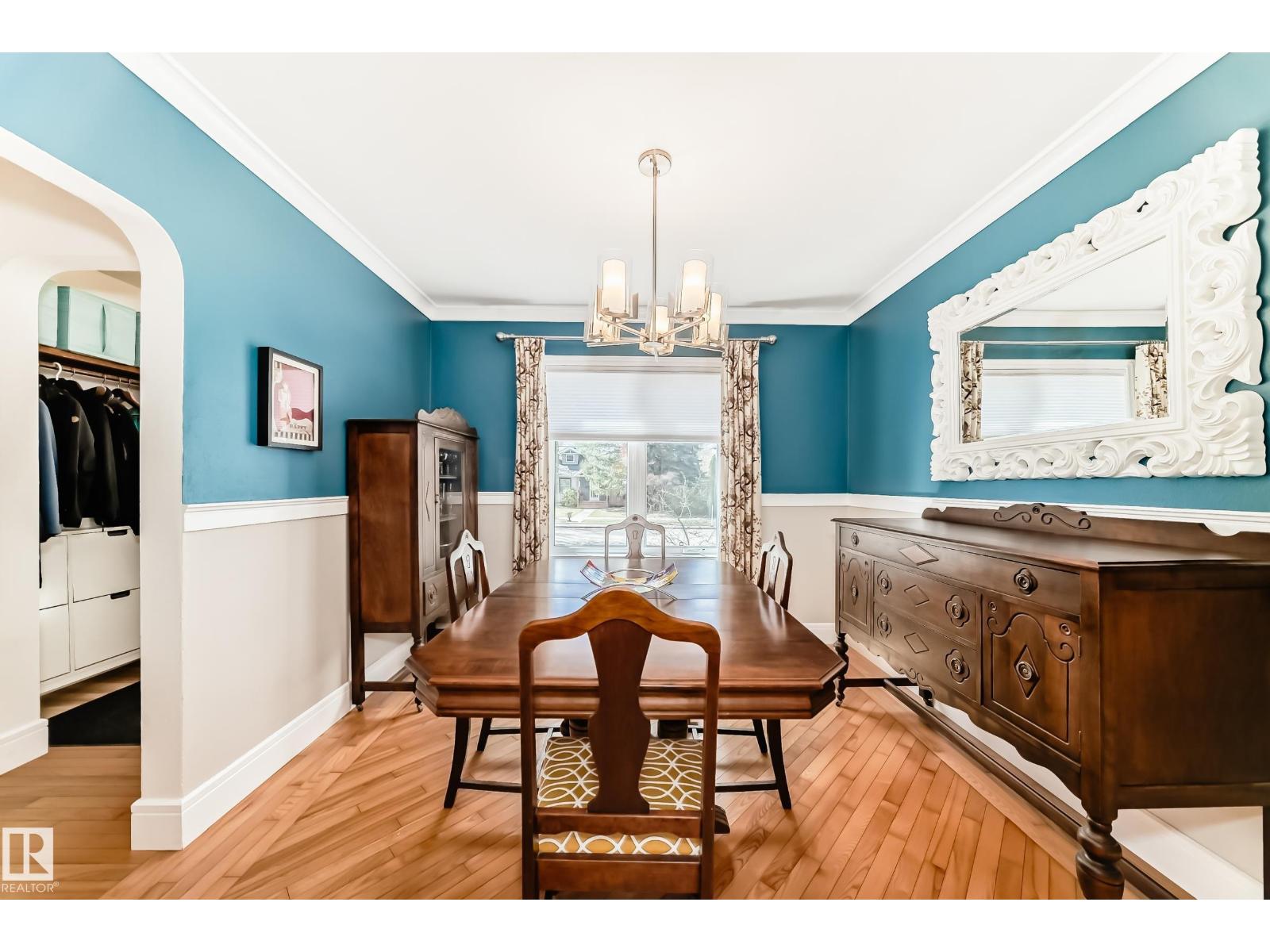 11243 127 ST NW, Edmonton