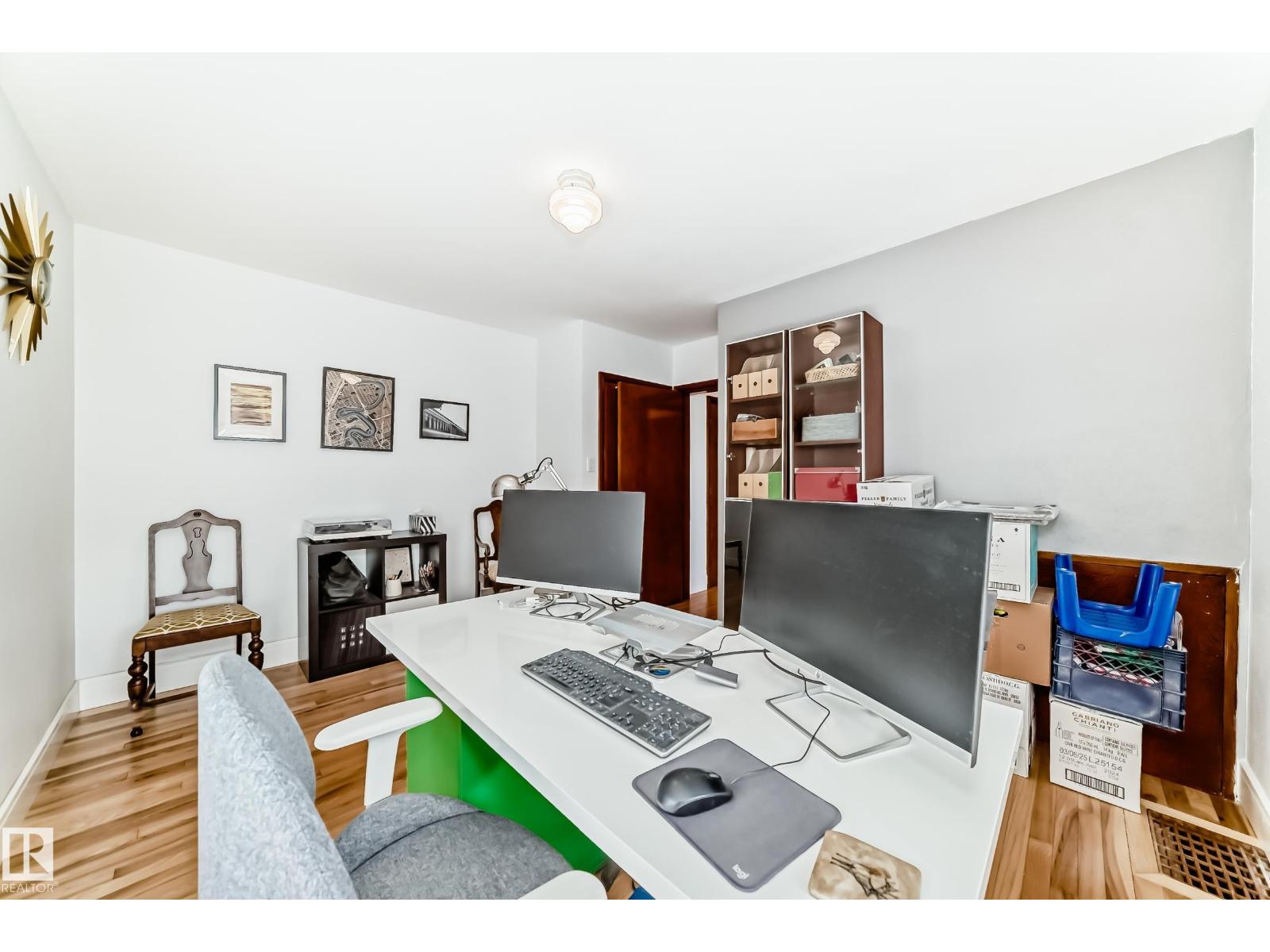 11243 127 ST NW, Edmonton