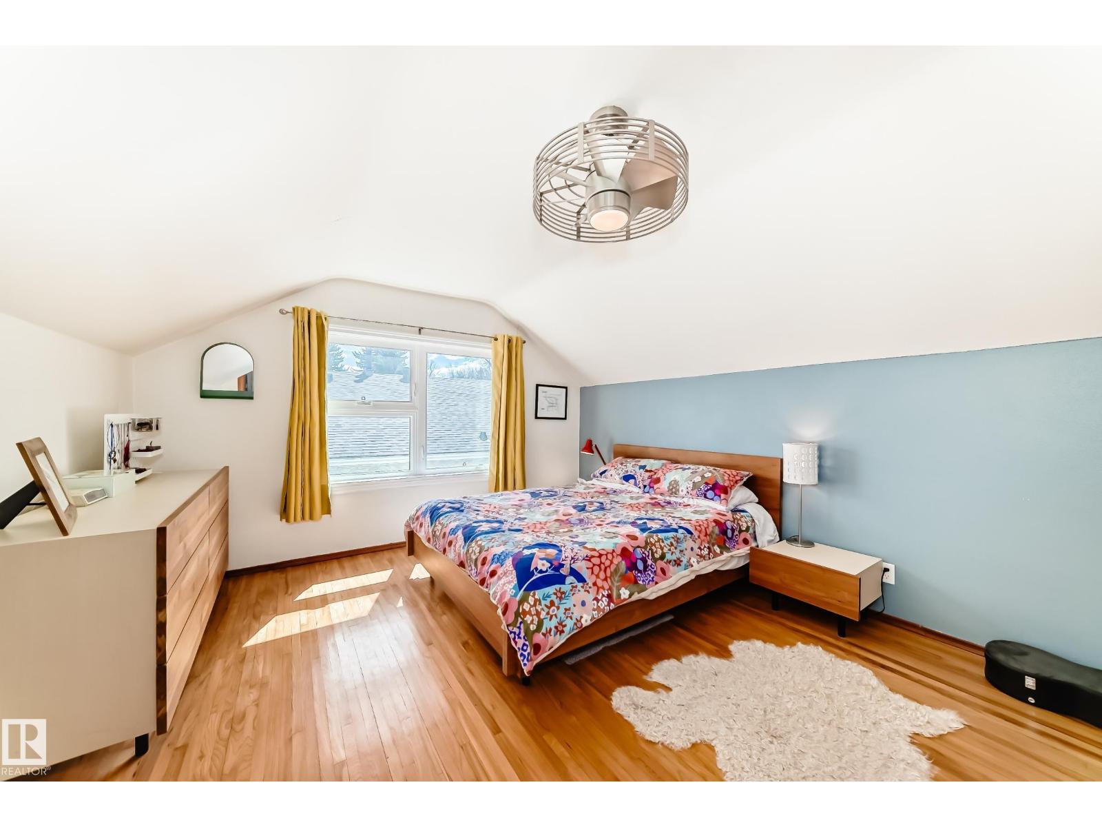 11243 127 ST NW, Edmonton