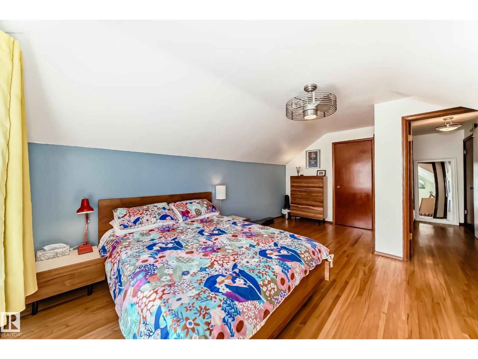 11243 127 ST NW, Edmonton