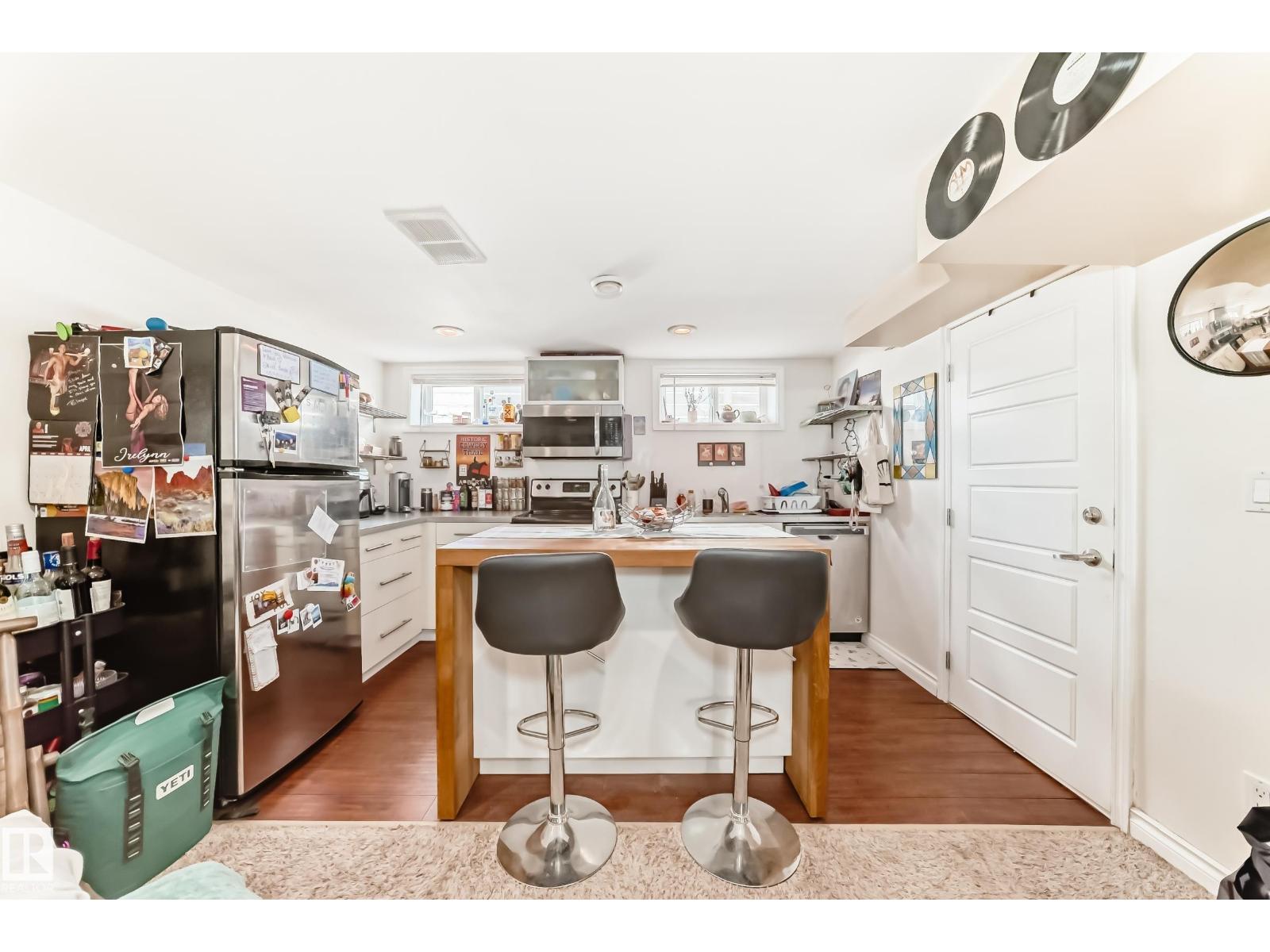 11243 127 ST NW, Edmonton