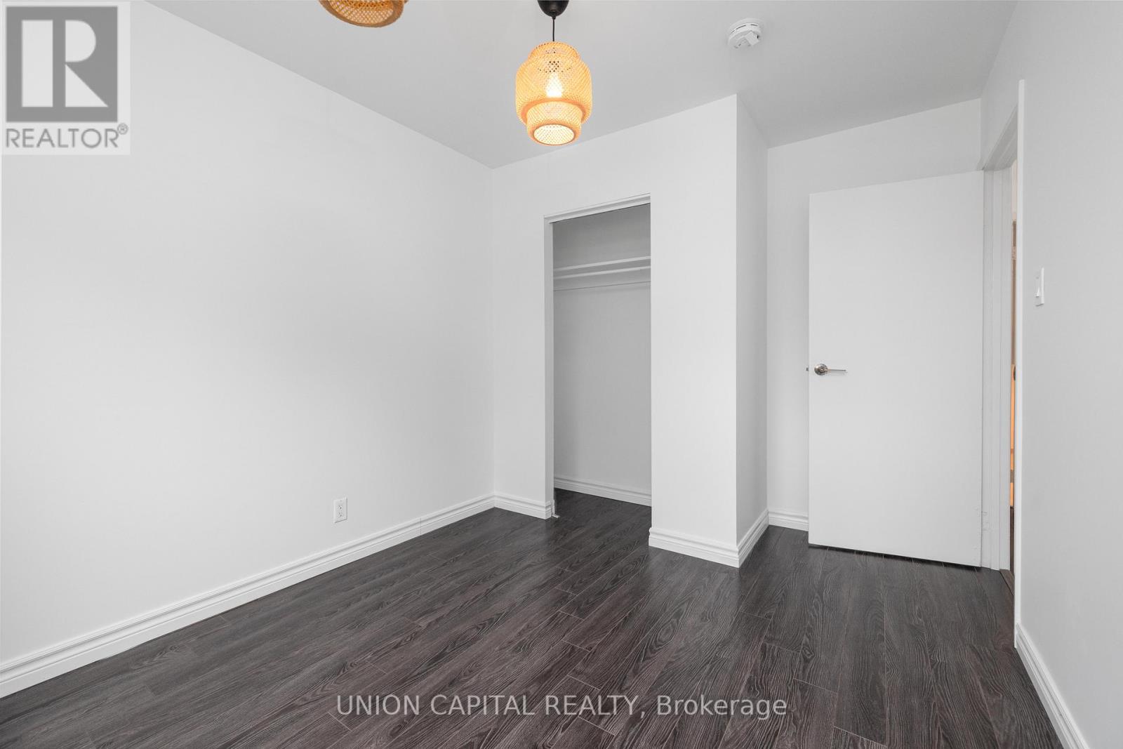 34 LISBURN CRESCENT - 17