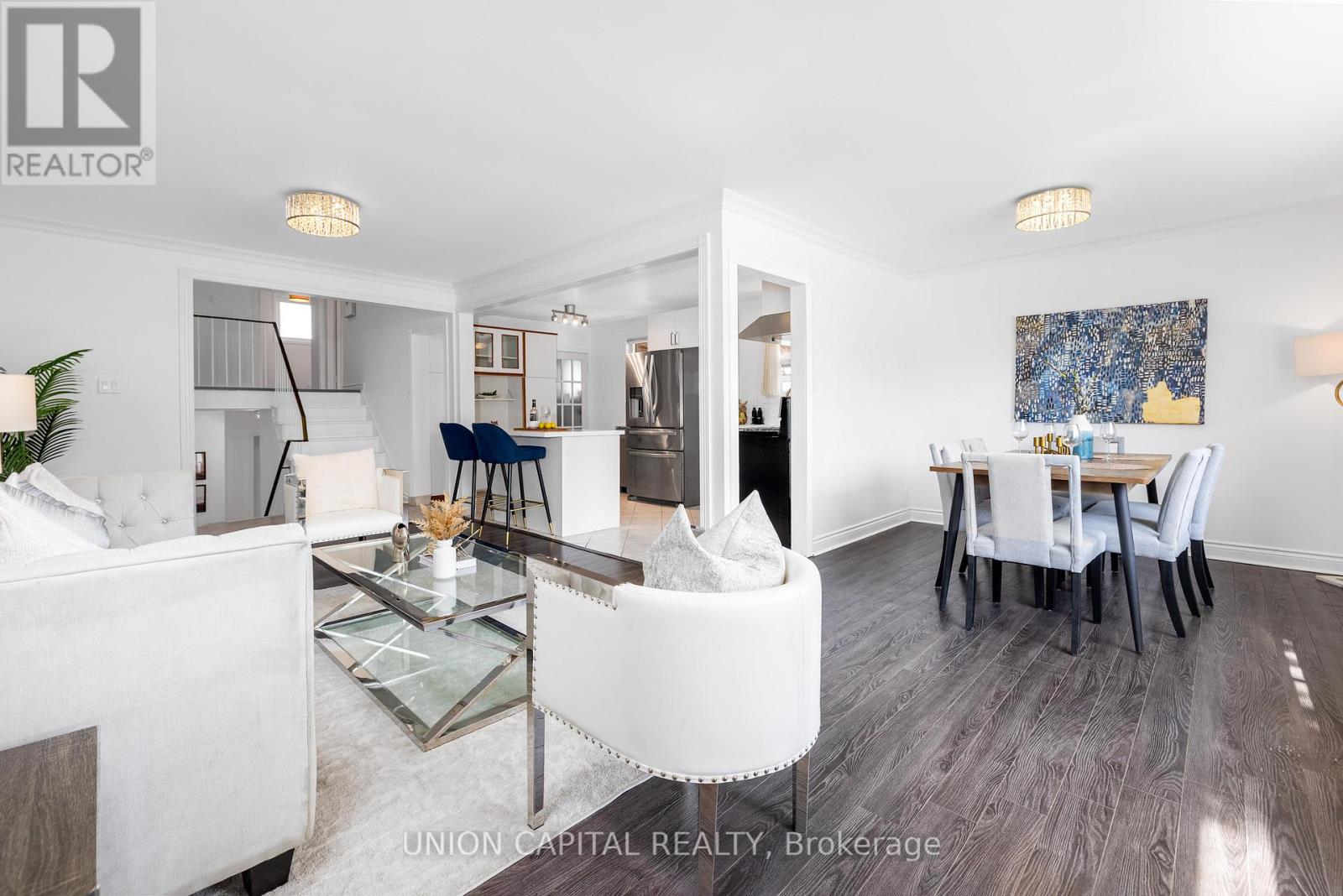 34 LISBURN CRESCENT - 7