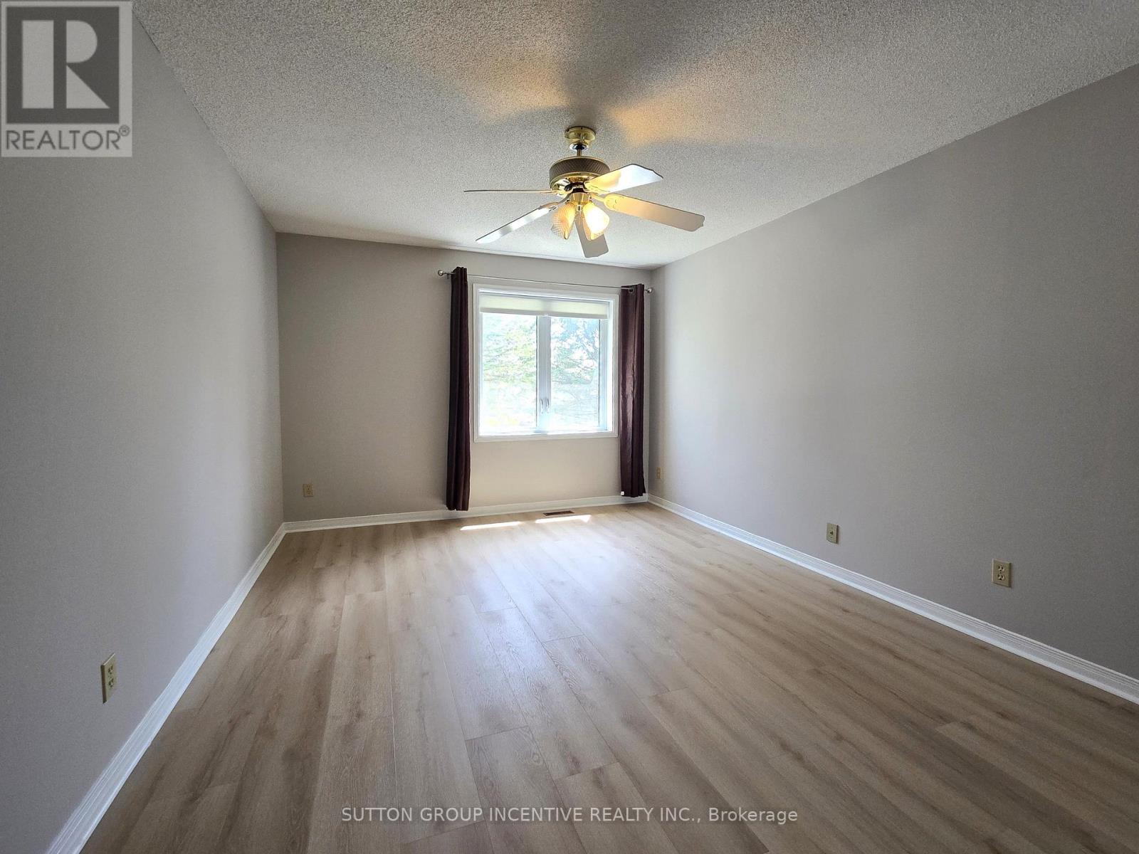 2276 SCYTHES STREET - 15