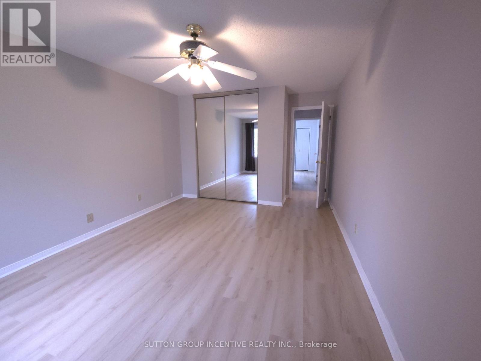 2276 SCYTHES STREET - 16