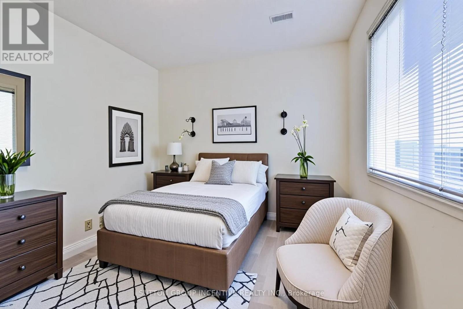 2276 SCYTHES STREET - 17