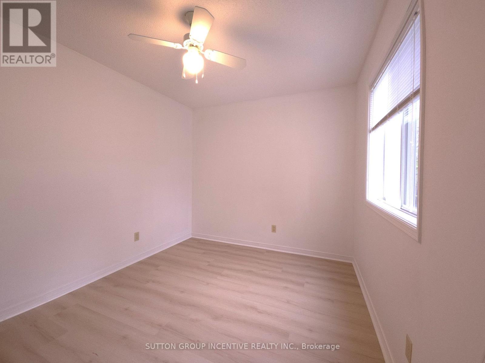 2276 SCYTHES STREET - 18