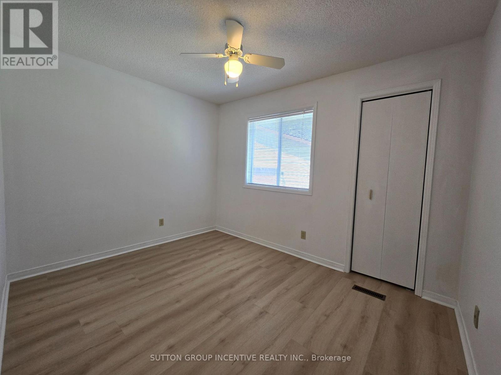 2276 SCYTHES STREET - 19