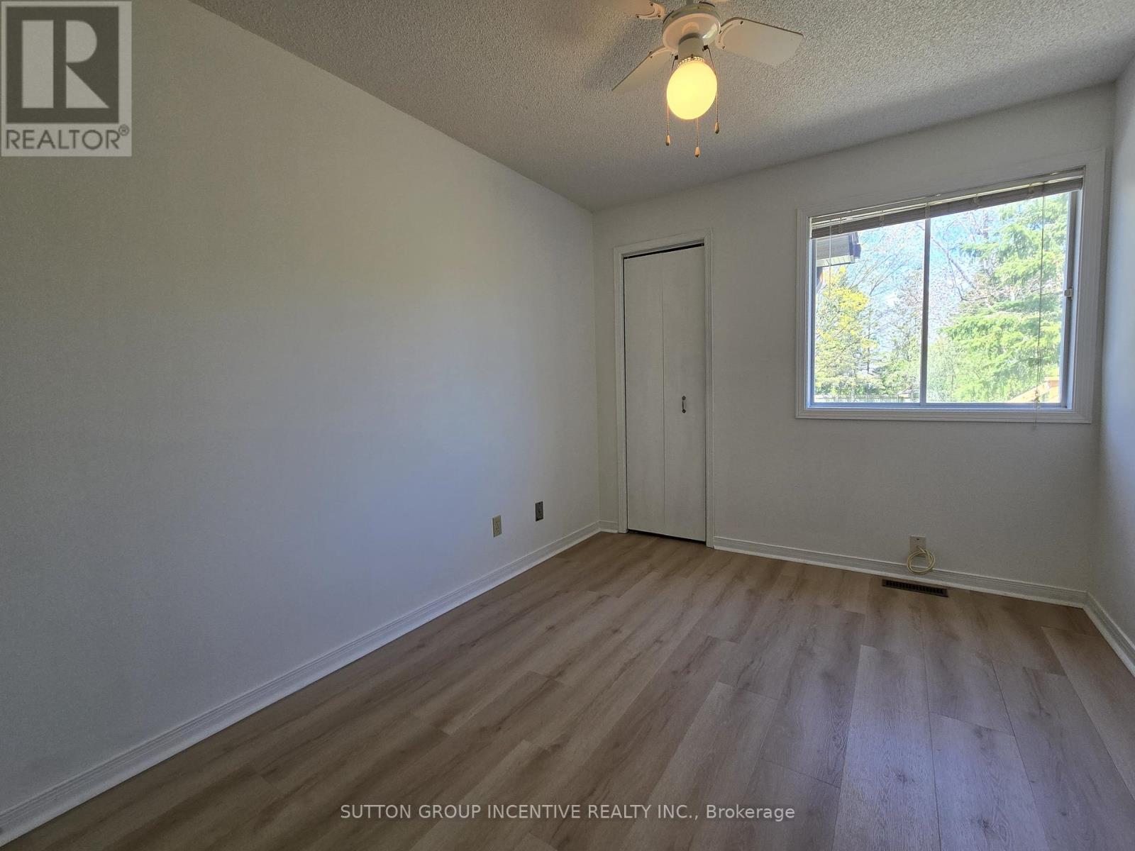 2276 SCYTHES STREET - 21