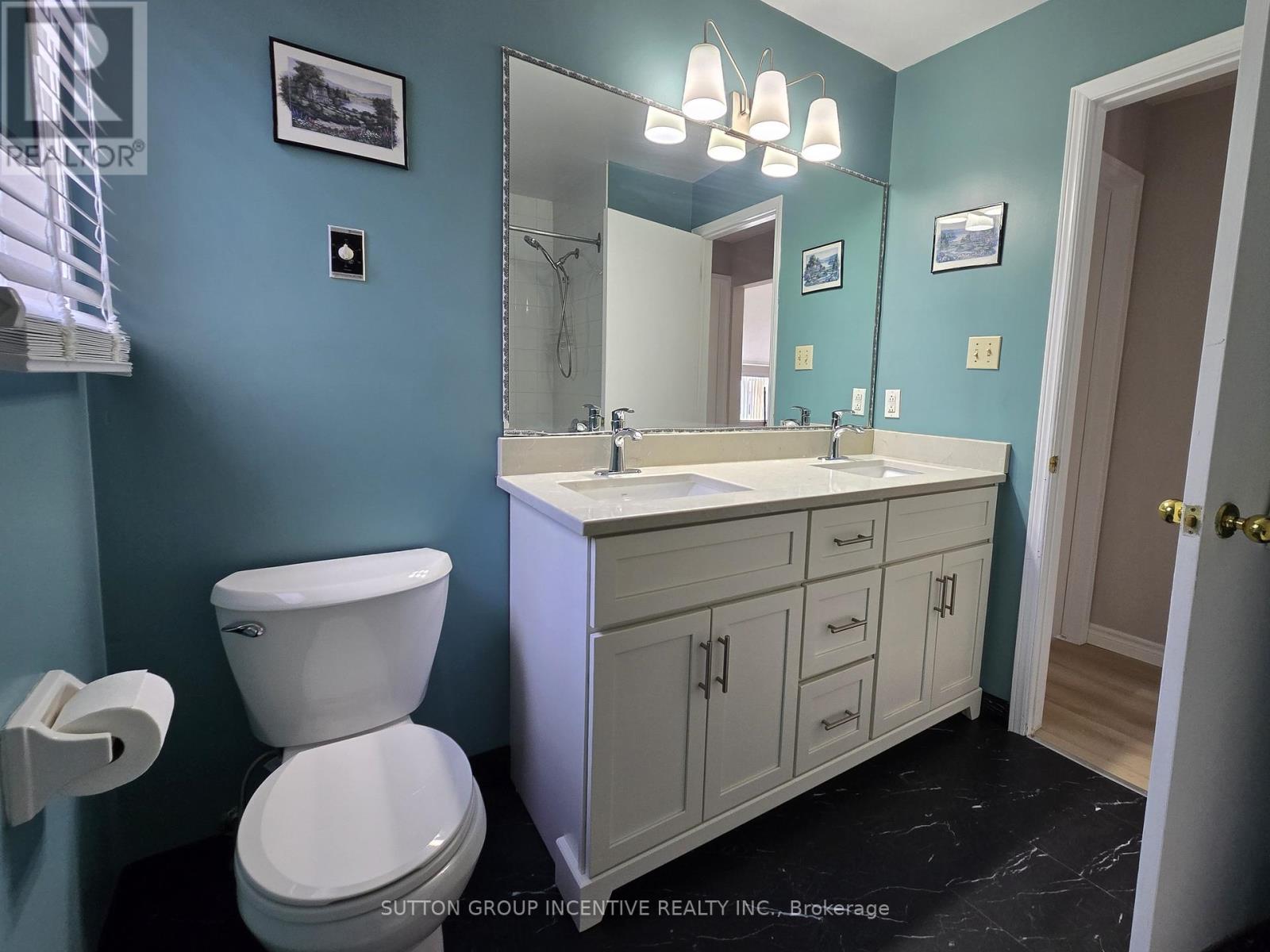 2276 SCYTHES STREET - 22