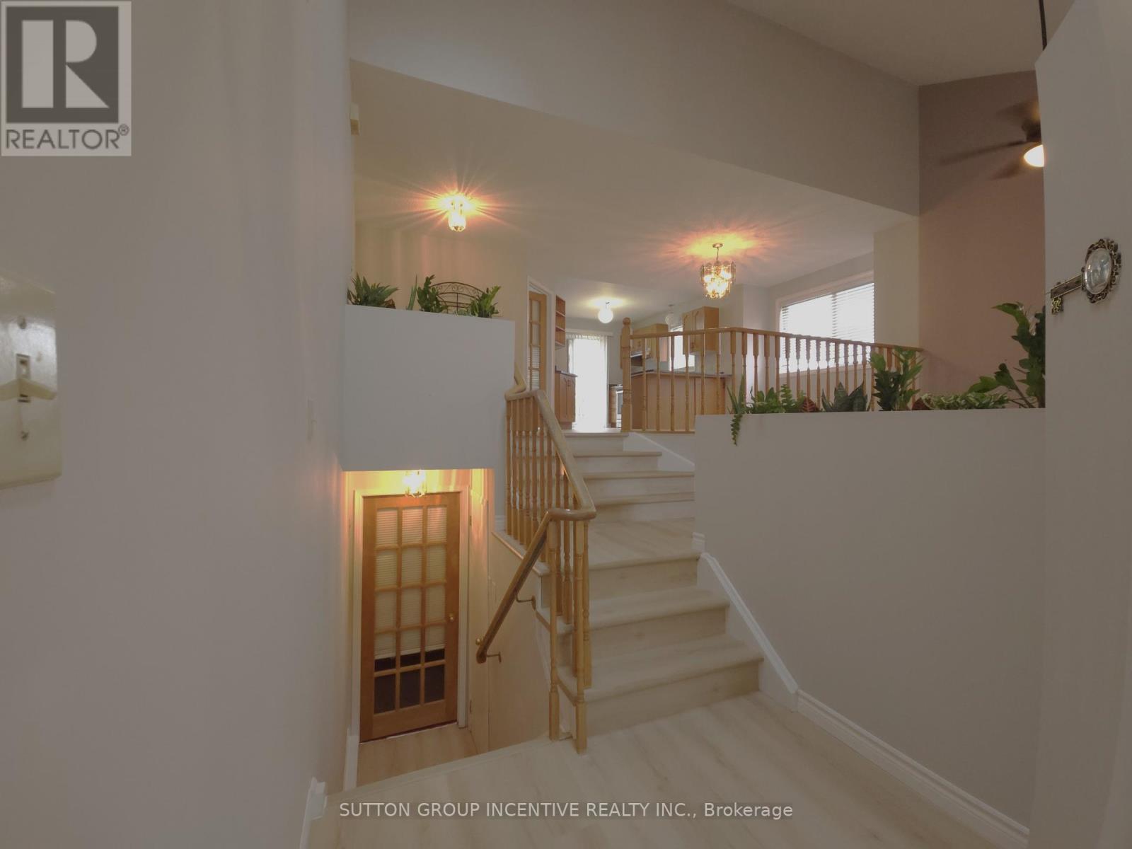 2276 SCYTHES STREET - 24