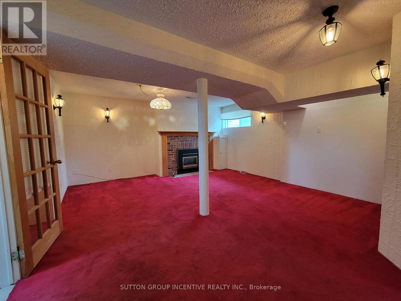 2276 SCYTHES STREET - 27